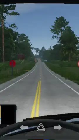 Global Truck Online скриншот 7