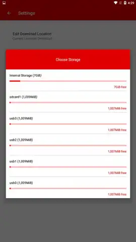 Youtube Downloader- fastest youtube downloader скриншот 8