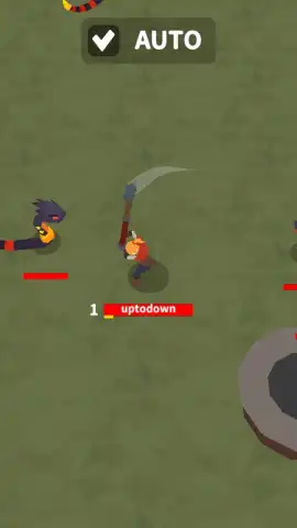 Grow Titan.io скриншот 14