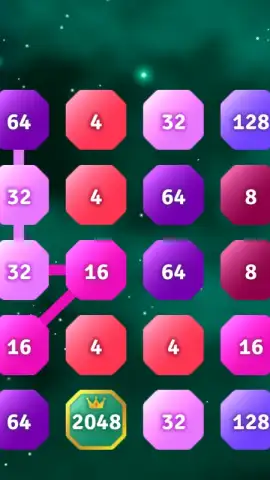 Bubbu 2 скриншот 5