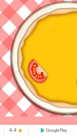 Funny Food 123 Number скриншот 10
