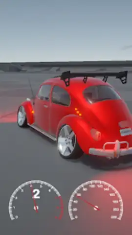 StreetPro скриншот 1