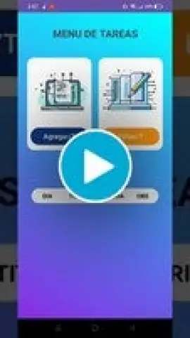 Agendex скриншот 1