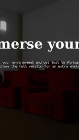 VRTV Free скриншот 7