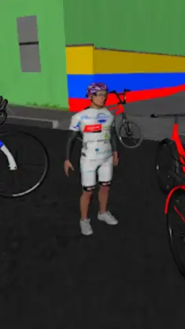 Mx Bikes Br скриншот 10
