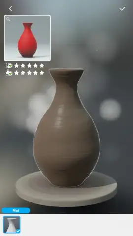 Let's Create! Pottery 2 скриншот 6