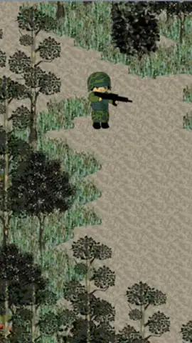 Zombi Adventum скриншот 2