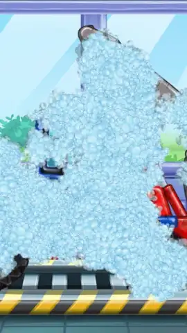 Build a house скриншот 3