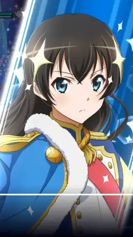 Revue Starlight Re LIVE скриншот 4