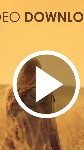 HD Video Downloader Free скриншот 8