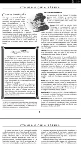 ReadEra скриншот 13