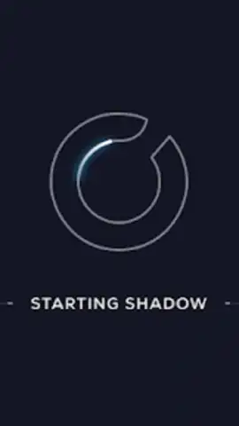 Shadow PC скриншот 2