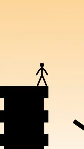 Another Weird Platformer скриншот 3