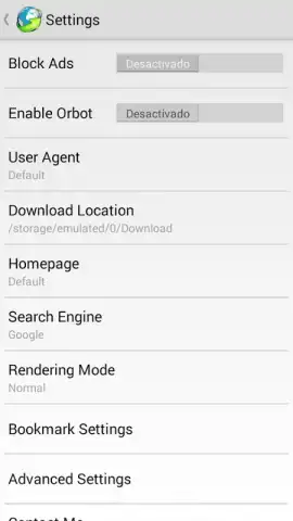 lnternet Exp1orer скриншот 2