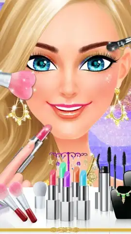 Superstar 2 скриншот 13
