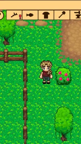 Survival RPG 2 скриншот 3