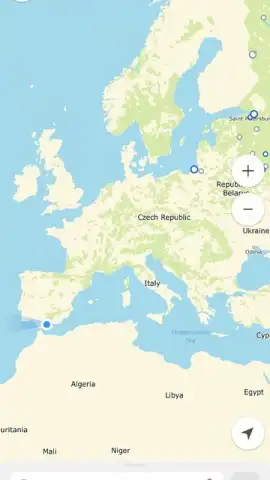 2GIS скриншот 13