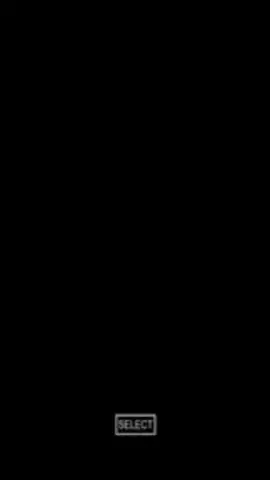 Emulator Ps3 скриншот 1