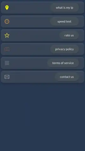 VPN.lat скриншот 14
