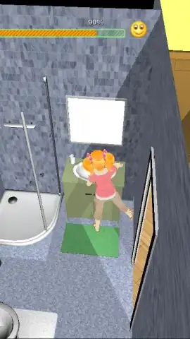 Airichan Suite скриншот 2