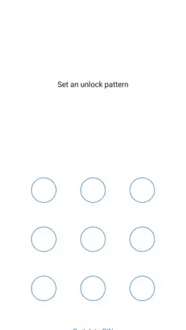 SHAREit - Connect & Transfer скриншот 13