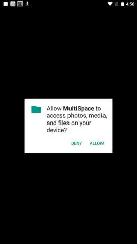 Multi Space скриншот 10