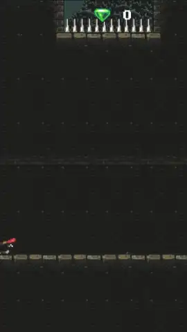 Dark Rage скриншот 6