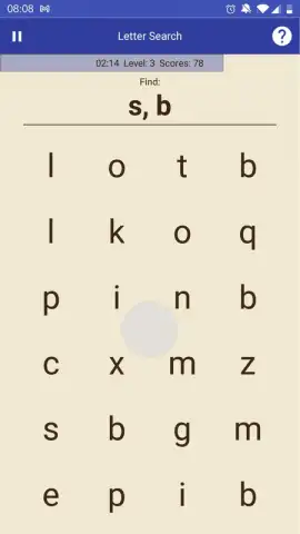 ReaderPro скриншот 10