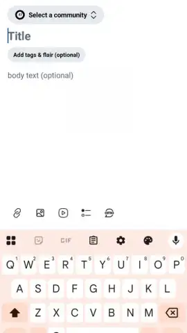 Reddit скриншот 23
