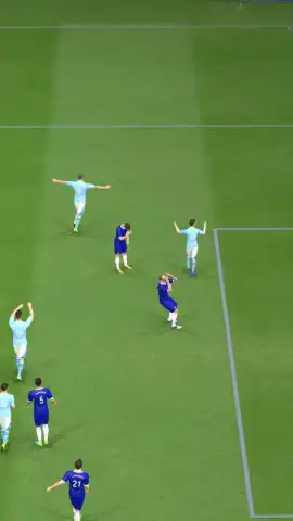 Total Football скриншот 5