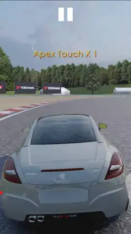 Assoluto Racing скриншот 7