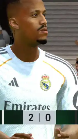 EA Sports FC Mobile 26 (FIFA Soccer) скриншот 7