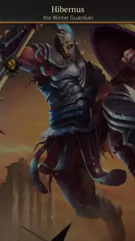 Eternal Arena скриншот 3