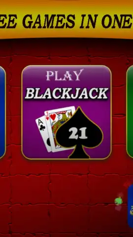 Poker Offline скриншот 7