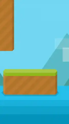 Mr Jump скриншот 5