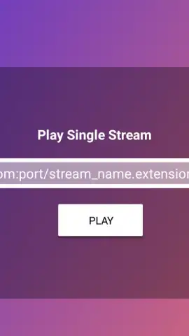IPTV Smarters Pro скриншот 3