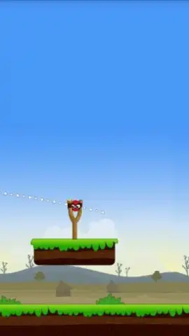 Knock Down скриншот 5