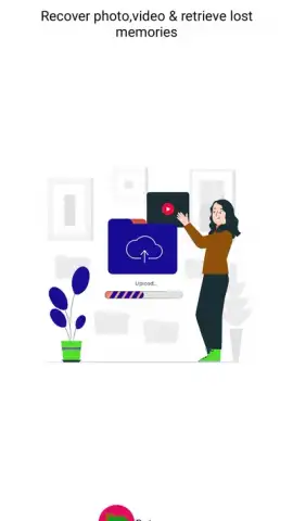 Data recover скриншот 4