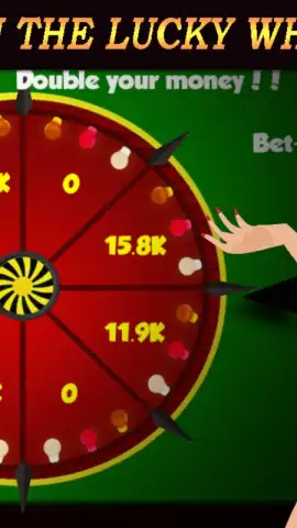 Poker Offline скриншот 2