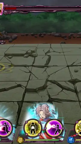 Yu Yu Hakusho 100% Maji Battle скриншот 6