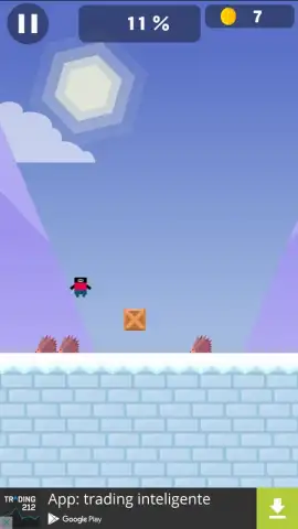 Impossible Journey скриншот 6