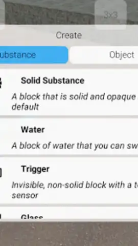 N-Space скриншот 8