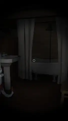 Exorcist: Fear of Phasmophobia скриншот 9