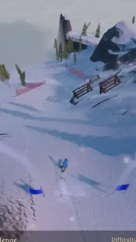 Grand Mountain Adventure 2 скриншот 13