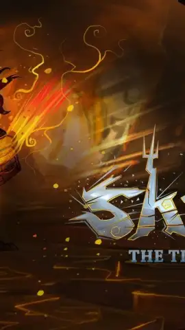 Shiva: The Time Bender скриншот 8
