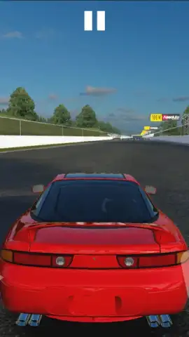 Assoluto Racing скриншот 15