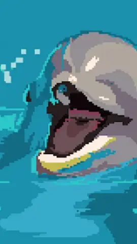 Pixel Sketch скриншот 1