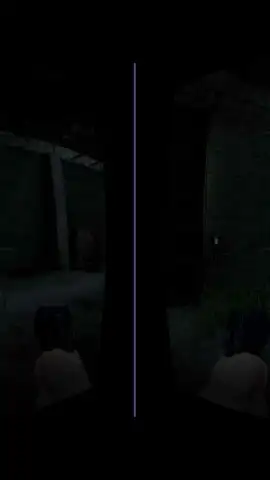 TrinusVR Lite скриншот 5