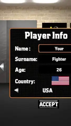 Muay Thai - Fighting Origins скриншот 2