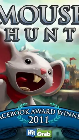 MouseHunt скриншот 2